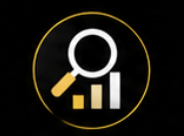 Social Commerce Insight Session icon